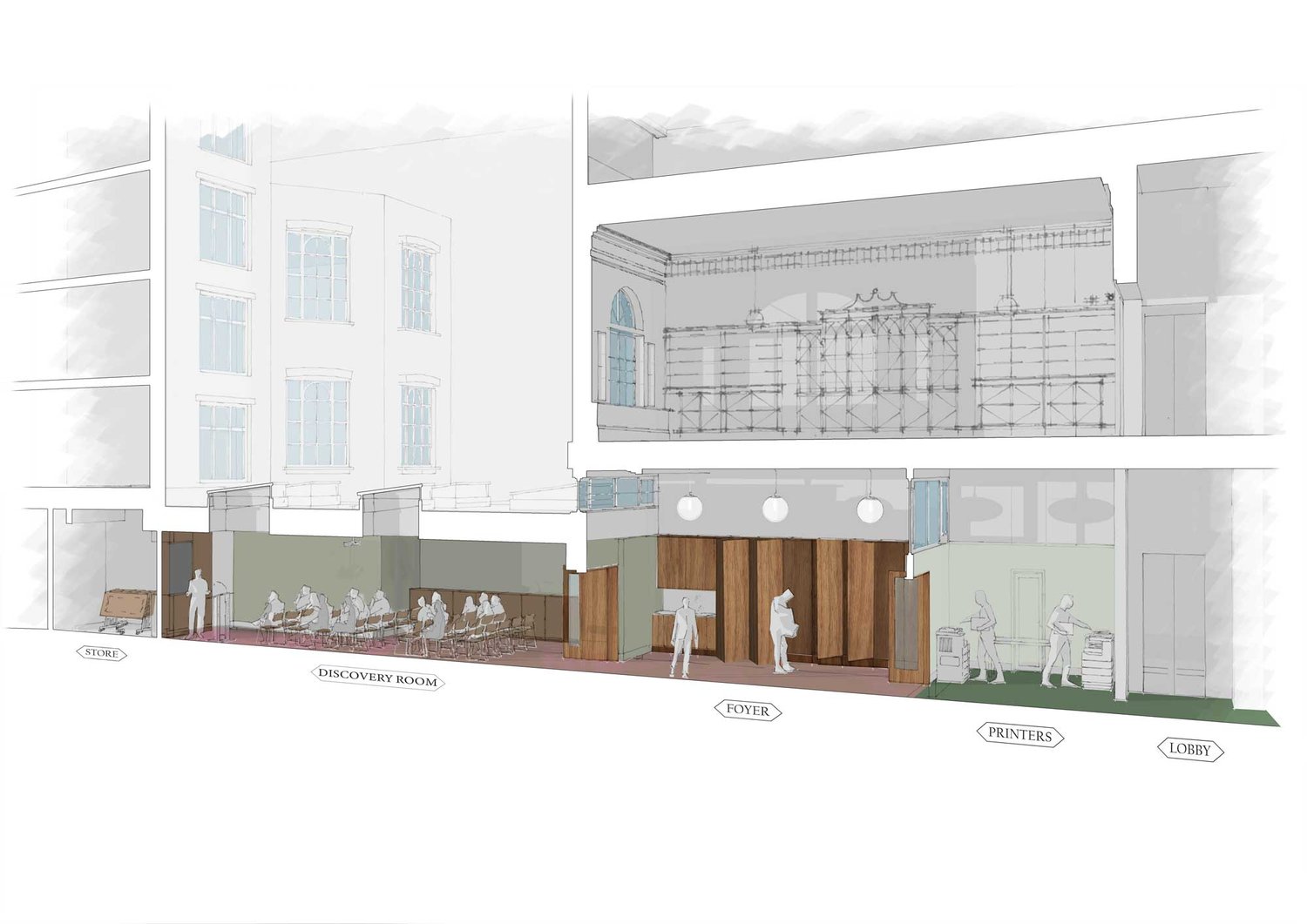 1e75020b 7934 ef11 8e4e 002248c5d2e6